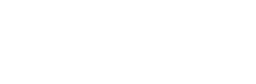 inmotion